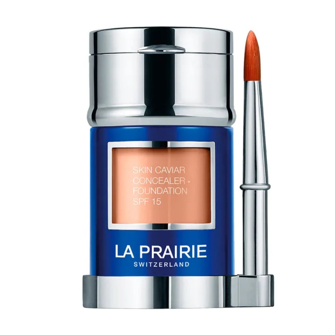 skin-caviar-concealer-foundation-spf